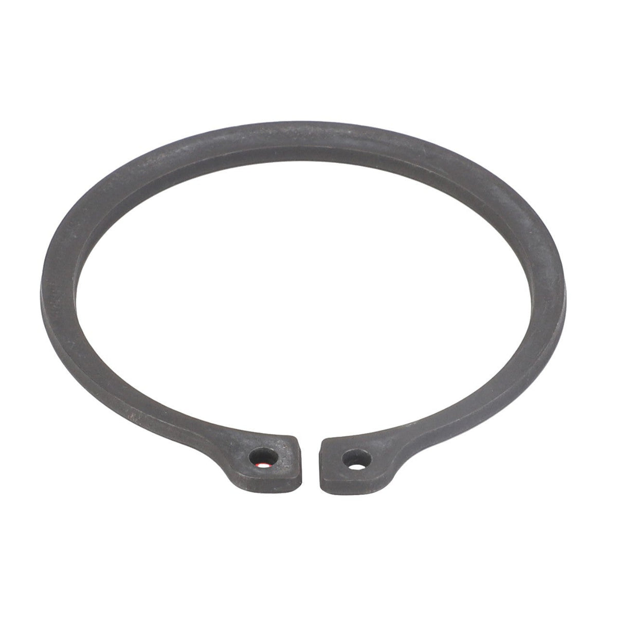 RING - 3702430M1