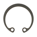 SNAPRING - 3702432M1