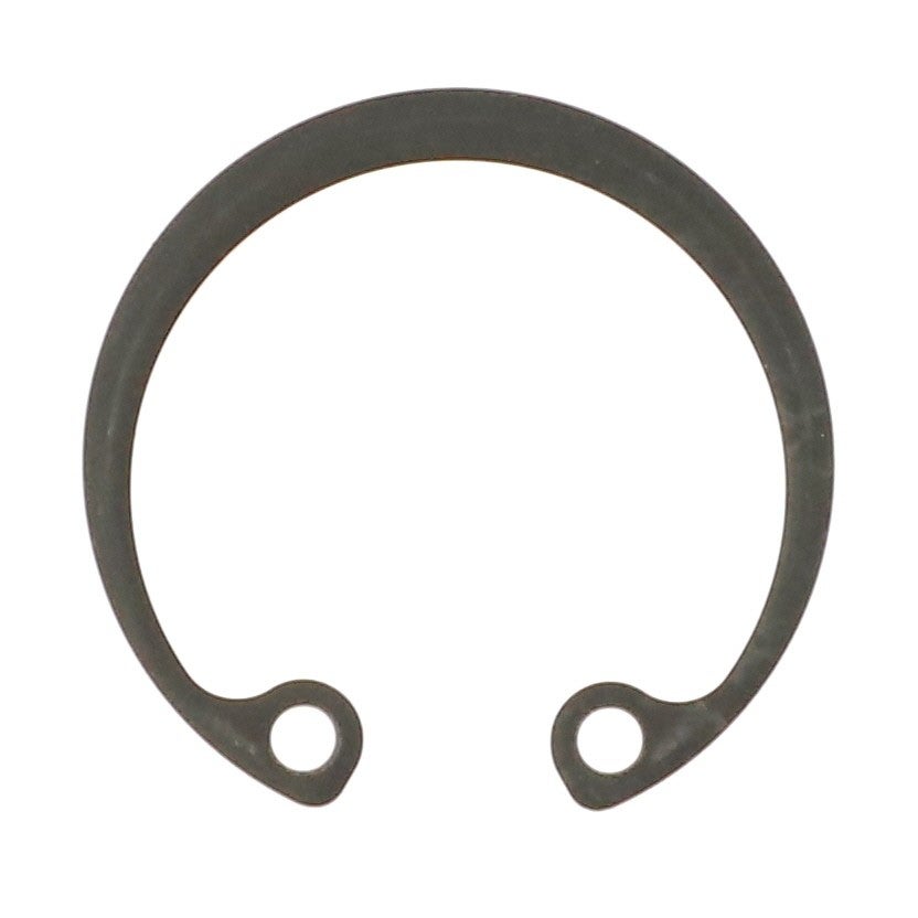 SNAPRING - 3702432M1