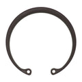 SNAPRING - 3702438M1