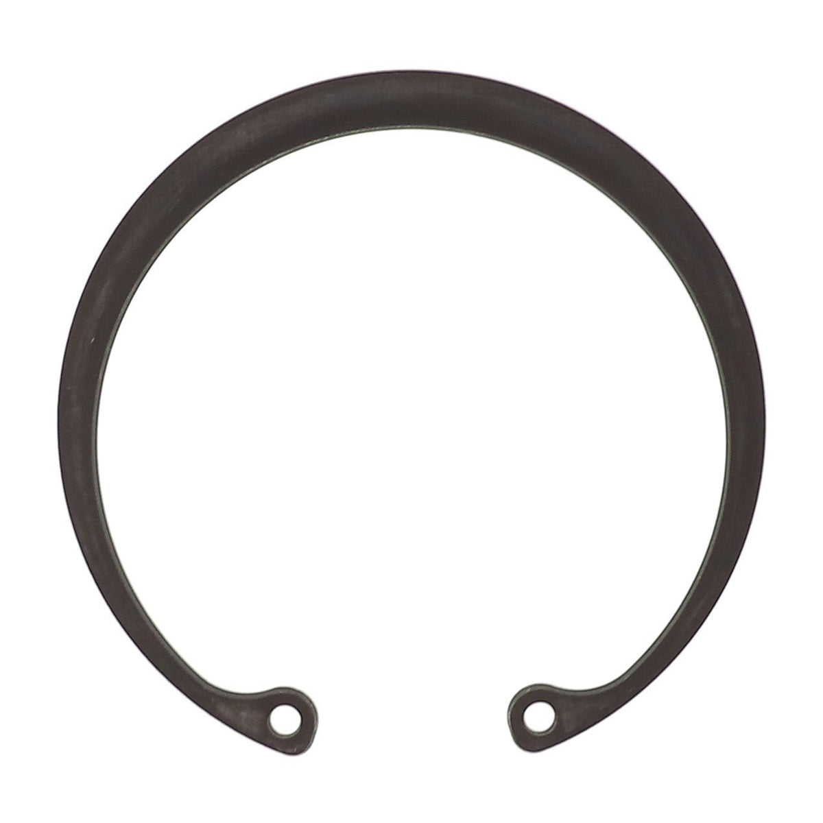 SNAPRING - 3702438M1