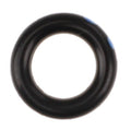 O-RING - 3702458M1