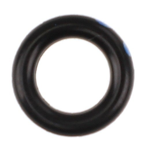 O-RING - 3702458M1