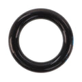 O-RING - 3702461M1