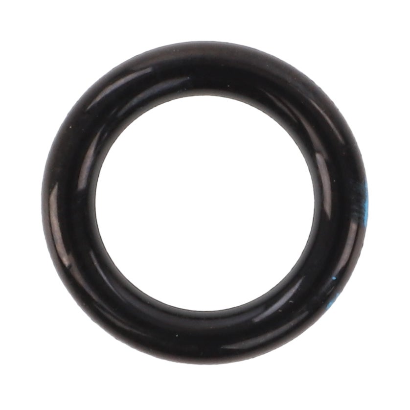 O-RING - 3702461M1