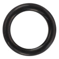 O-Ring - 3702462M1