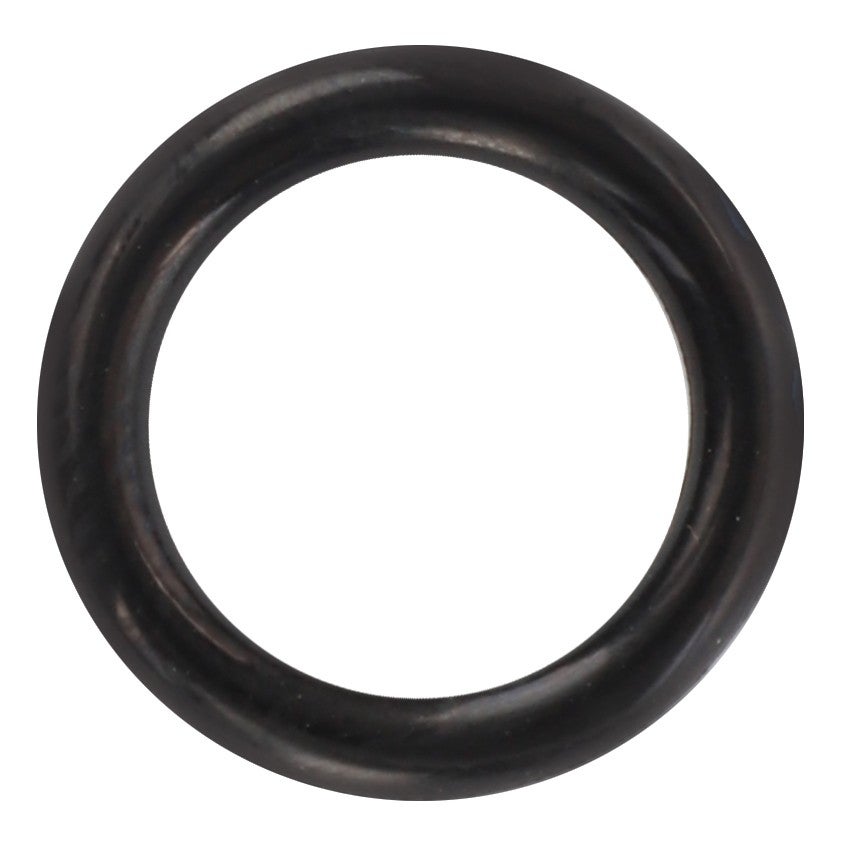 O-Ring - 3702462M1
