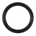 O-RING - 3702464M1