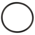 O-Ring - 3702473M1