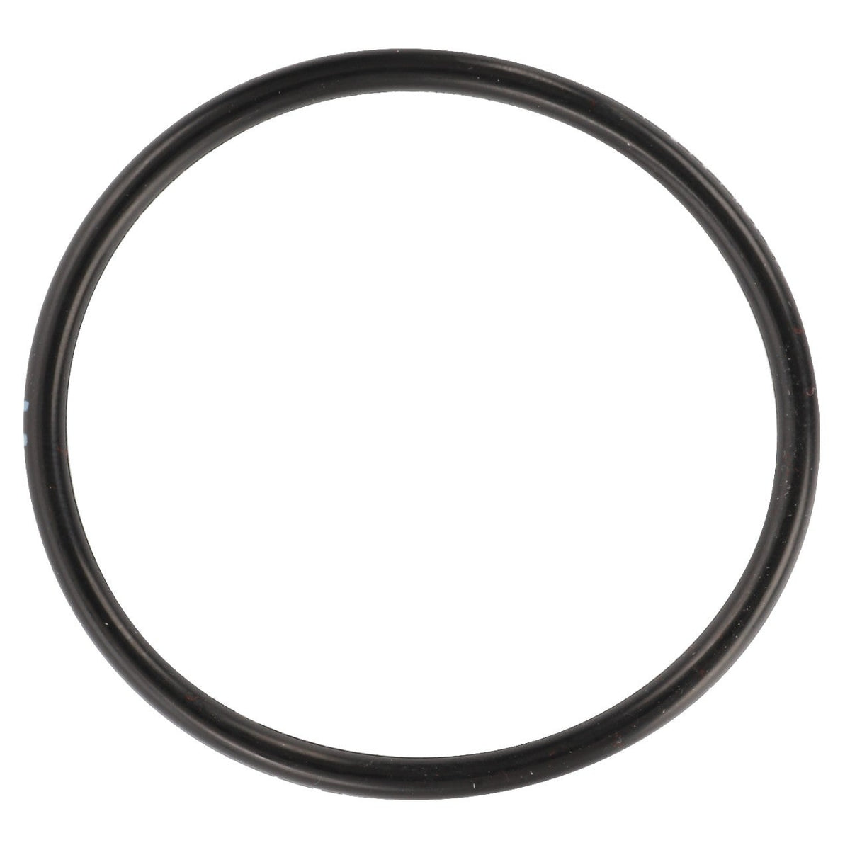 O-Ring - 3702473M1