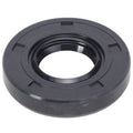 Oil Seal - 3702490M1