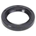 Oil Seal - 3702492M1