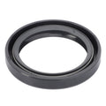 Oil Seal, Hydraulic Lift - 3702493M1