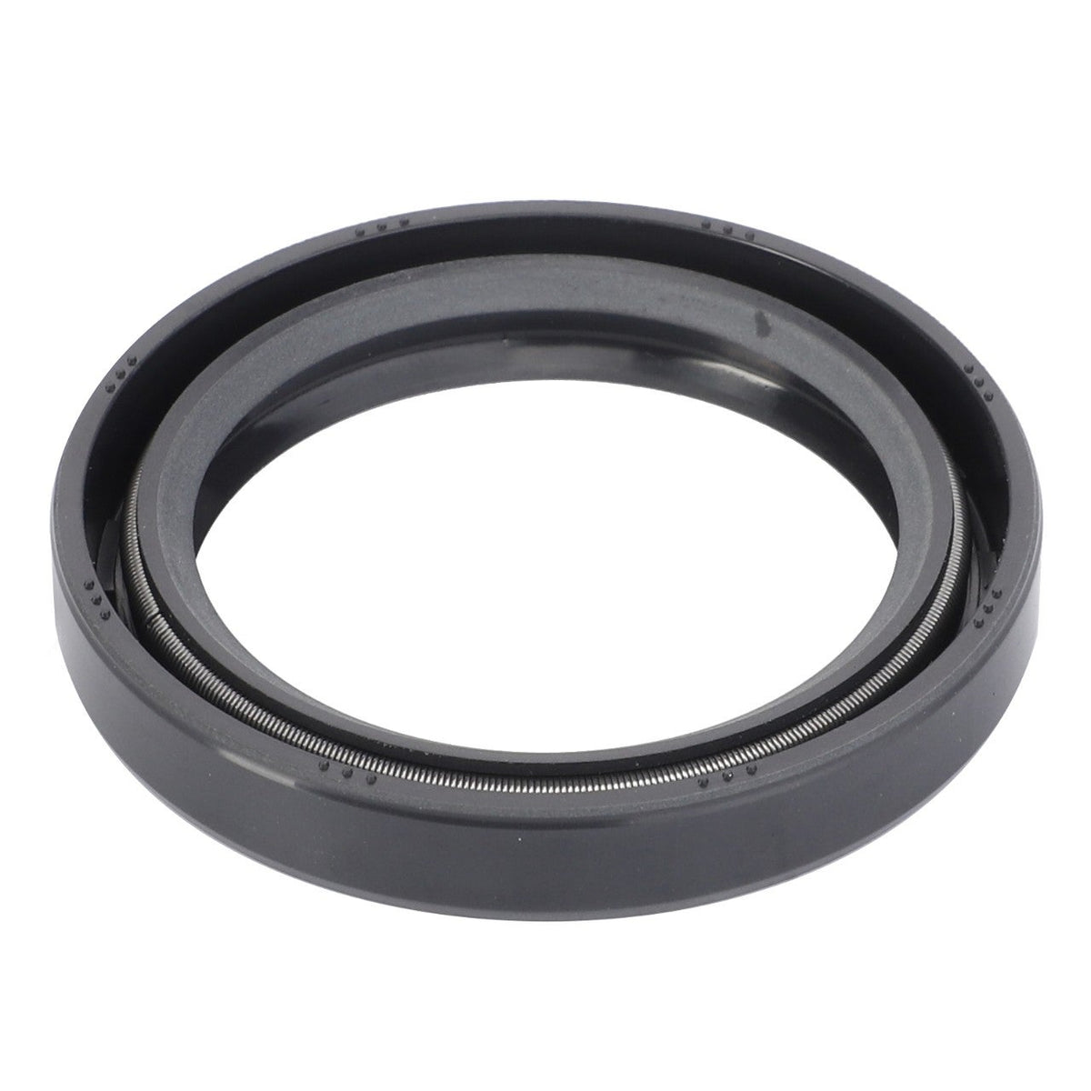 Oil Seal, Hydraulic Lift - 3702493M1