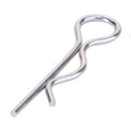 HAIR PIN - 3702537M1