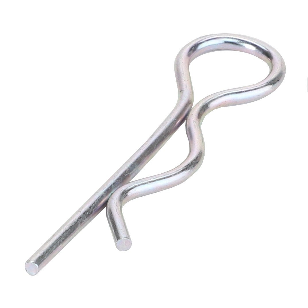 HAIR PIN - 3702537M1