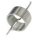 AGCO (OEM) 3702635M1 Spring