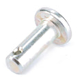 AGCO (OEM) 3702636M1 Pin