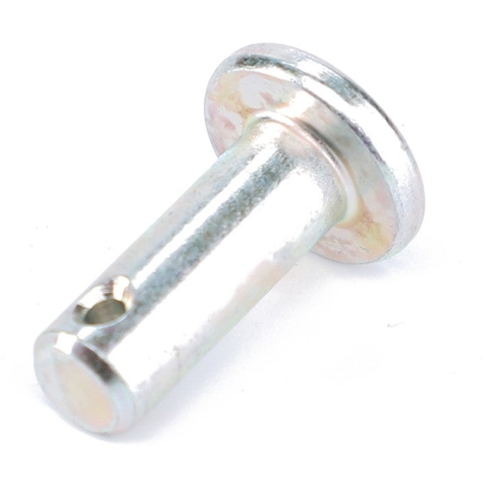 AGCO (OEM) 3702636M1 Pin
