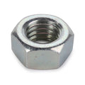 LEFT HAND NUT - 3702987M1