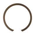 AGCO (OEM) 3703013M1 Snap Ring