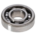 AGCO (OEM) 3703016M1 Ball Bearing