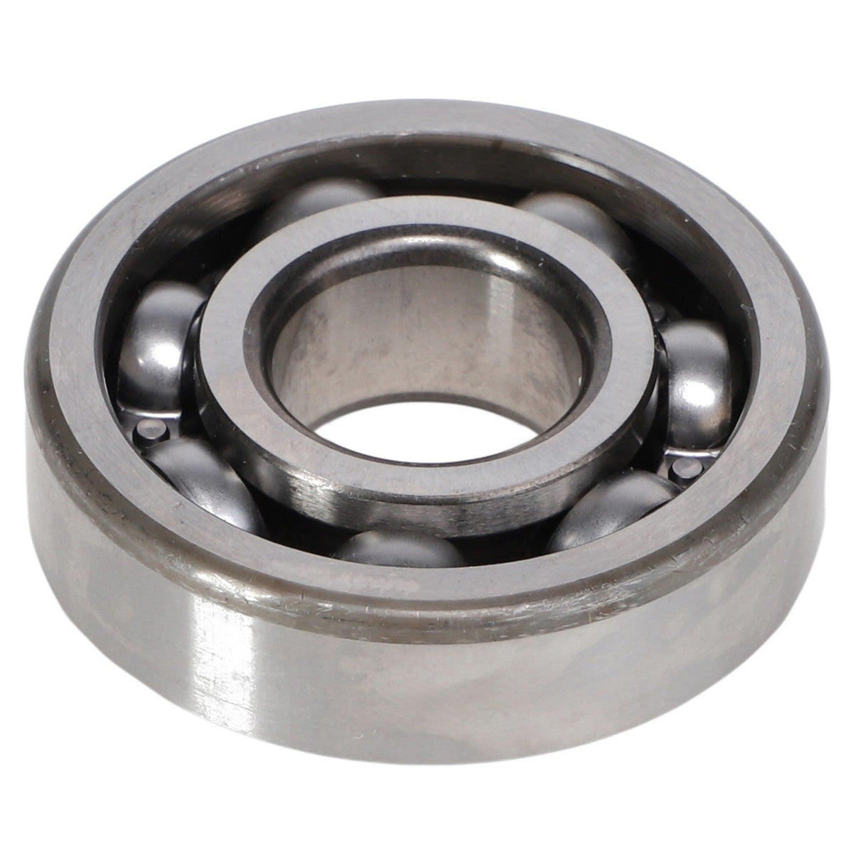 AGCO (OEM) 3703016M1 Ball Bearing