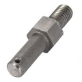 AGCO (OEM) 3703301M1 Pin