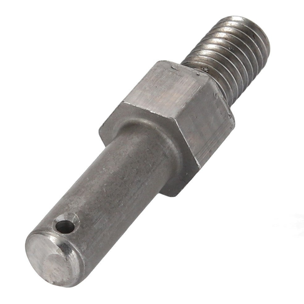AGCO (OEM) 3703301M1 Pin