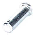 AGCO (OEM) 3703436M1 Pin