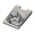 AGCO (OEM) 3703487M1 Hex Nut