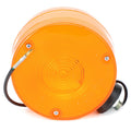 AGCO (OEM) 3704016M91 Warning Light for Massey Ferguson Challenger and AGCO Compact Tractors