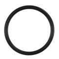 O-RING - 3704951M1