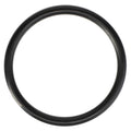 O-Ring - 3704952M1