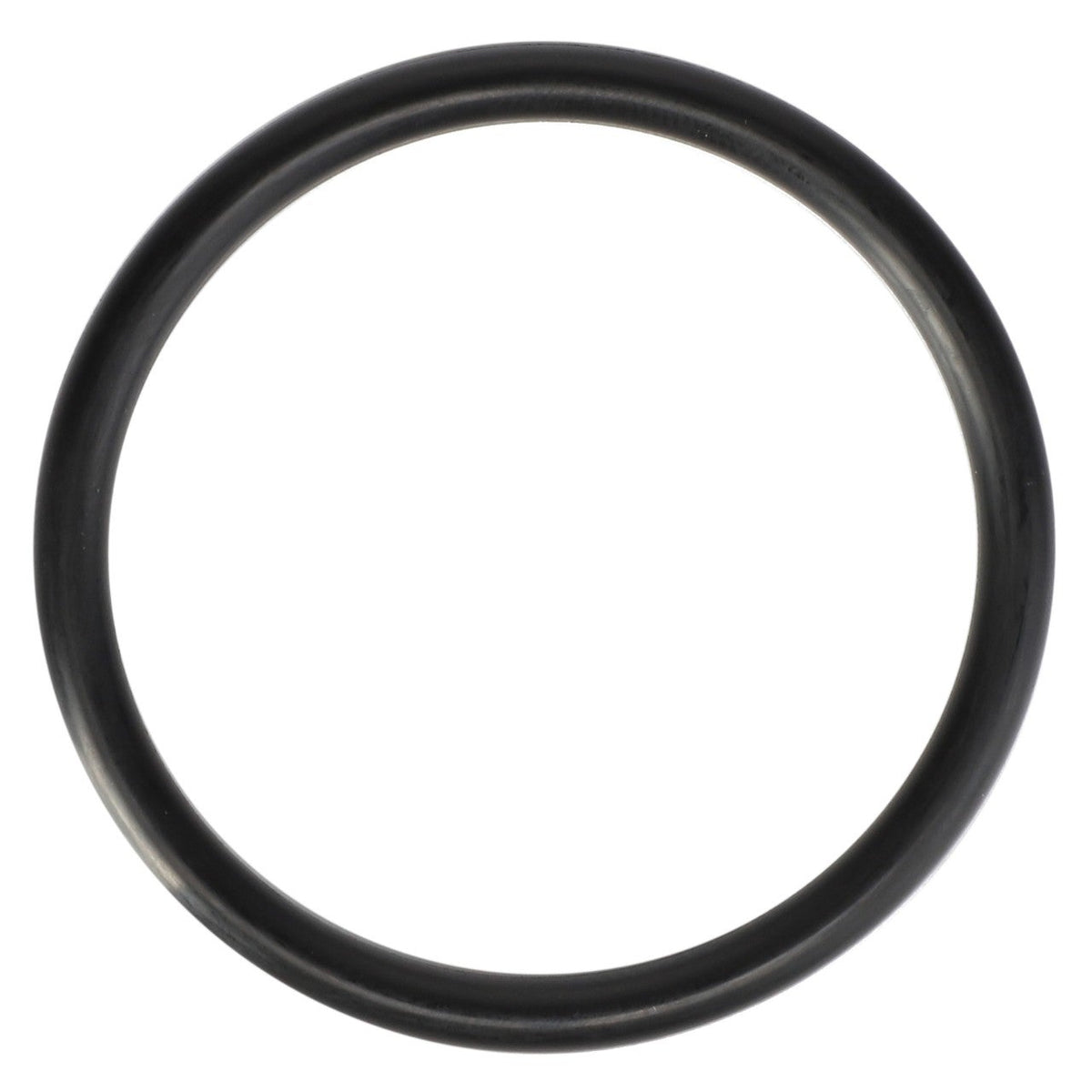 O-Ring - 3704952M1