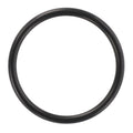 O-RING - 3704953M1