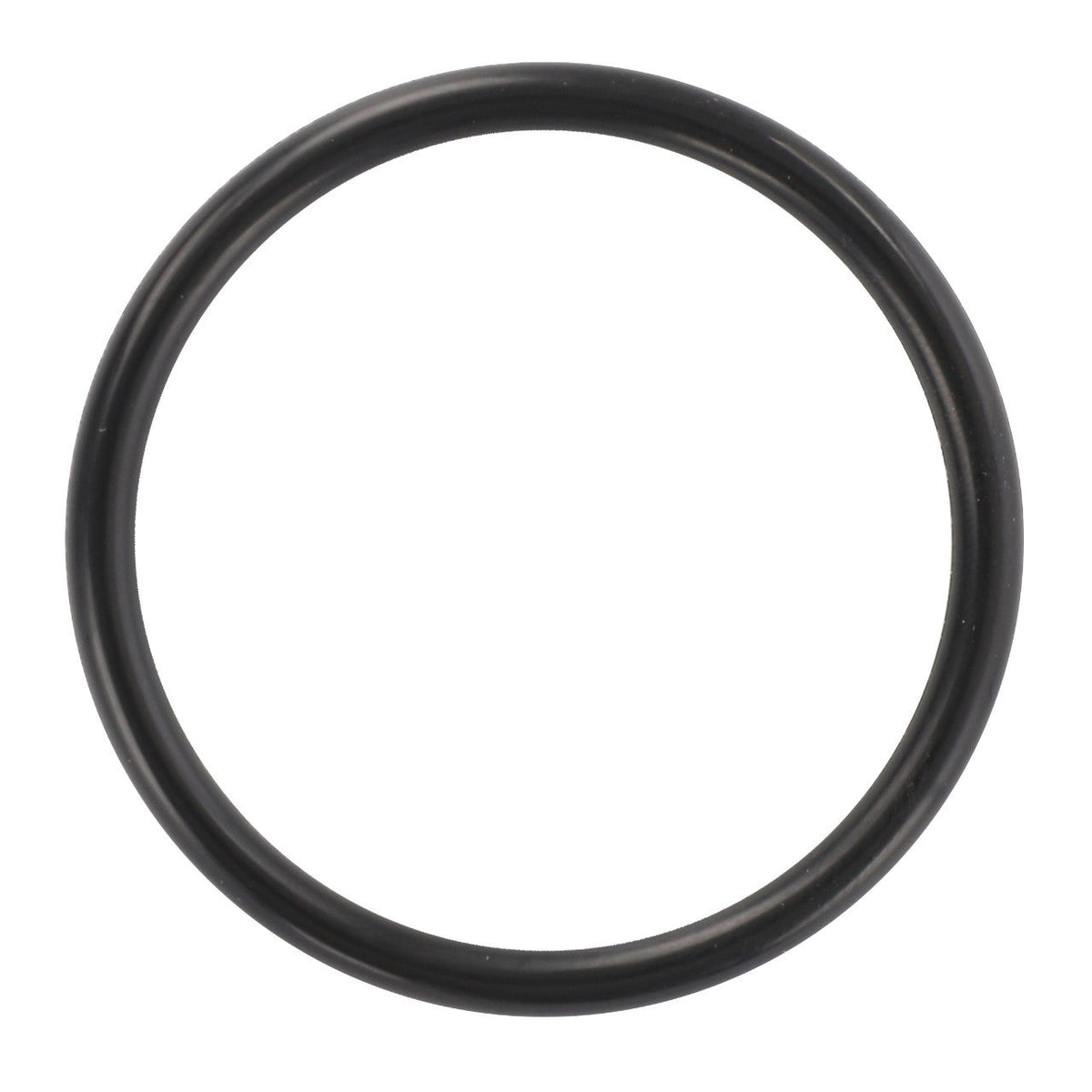 O-RING - 3704953M1