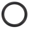 O-RING - 3704954M1