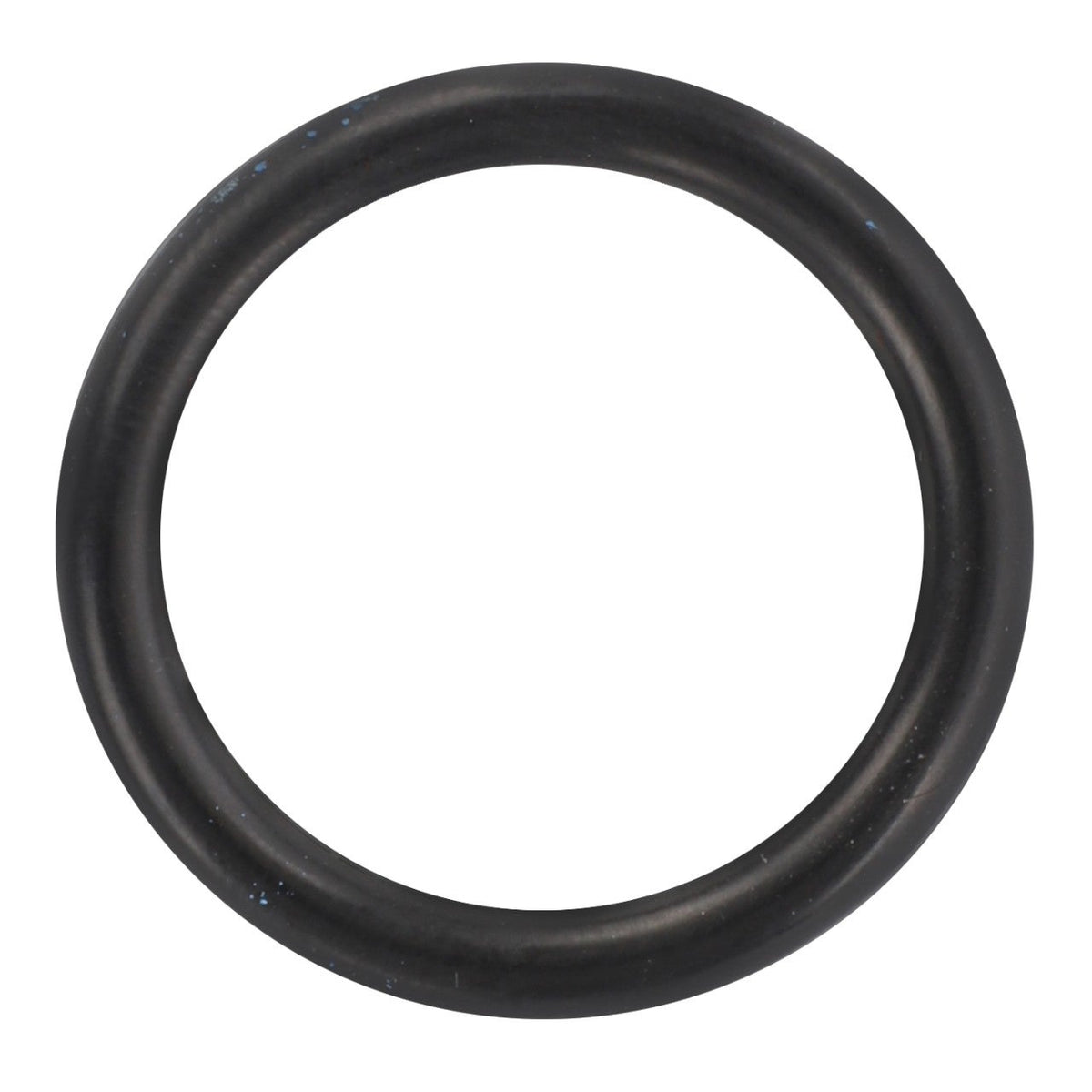 O-RING - 3704954M1