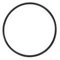 O-Ring - 3704960M1