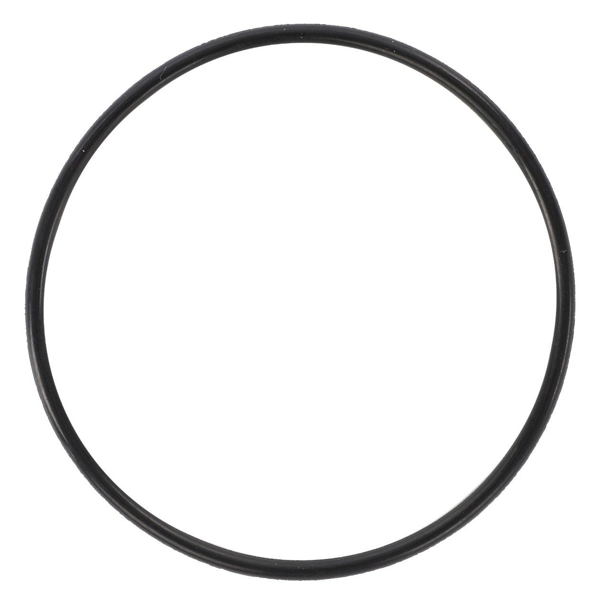 O-Ring - 3704960M1