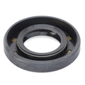 Oil Seal, Transmission - 3704964M1