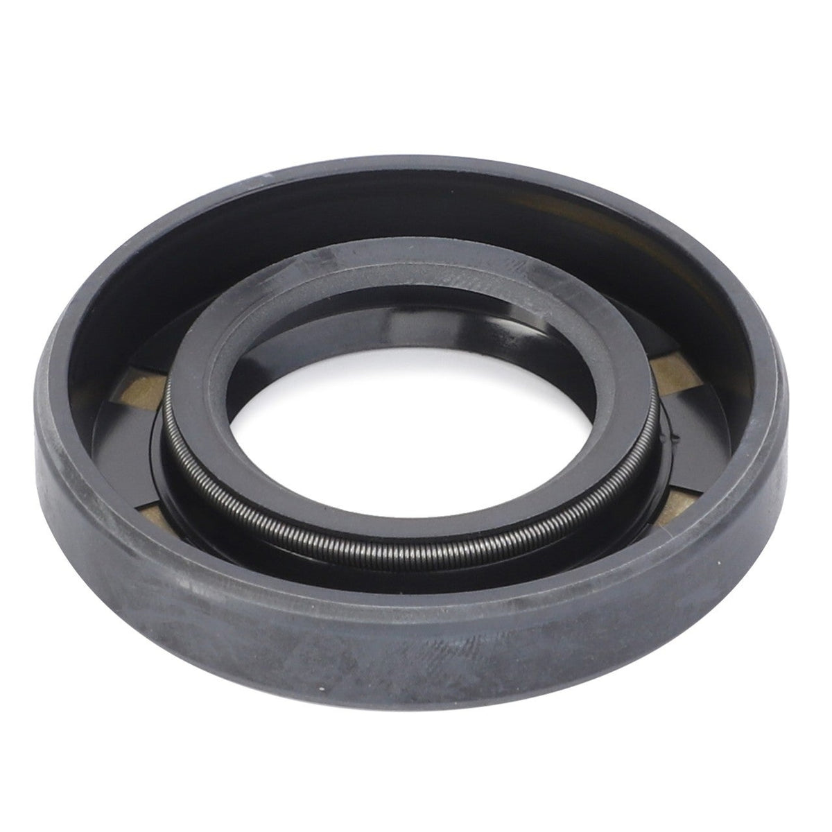Oil Seal, Transmission - 3704964M1