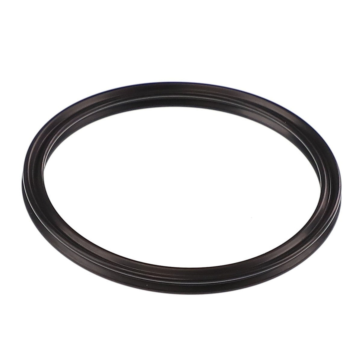 RING - 3705050M1