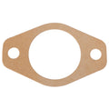 AGCO (OEM) 3705055M1 Hydraulic Pump Gasket