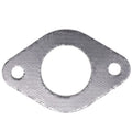 AGCO (OEM) 3705744M1 Muffler Gasket