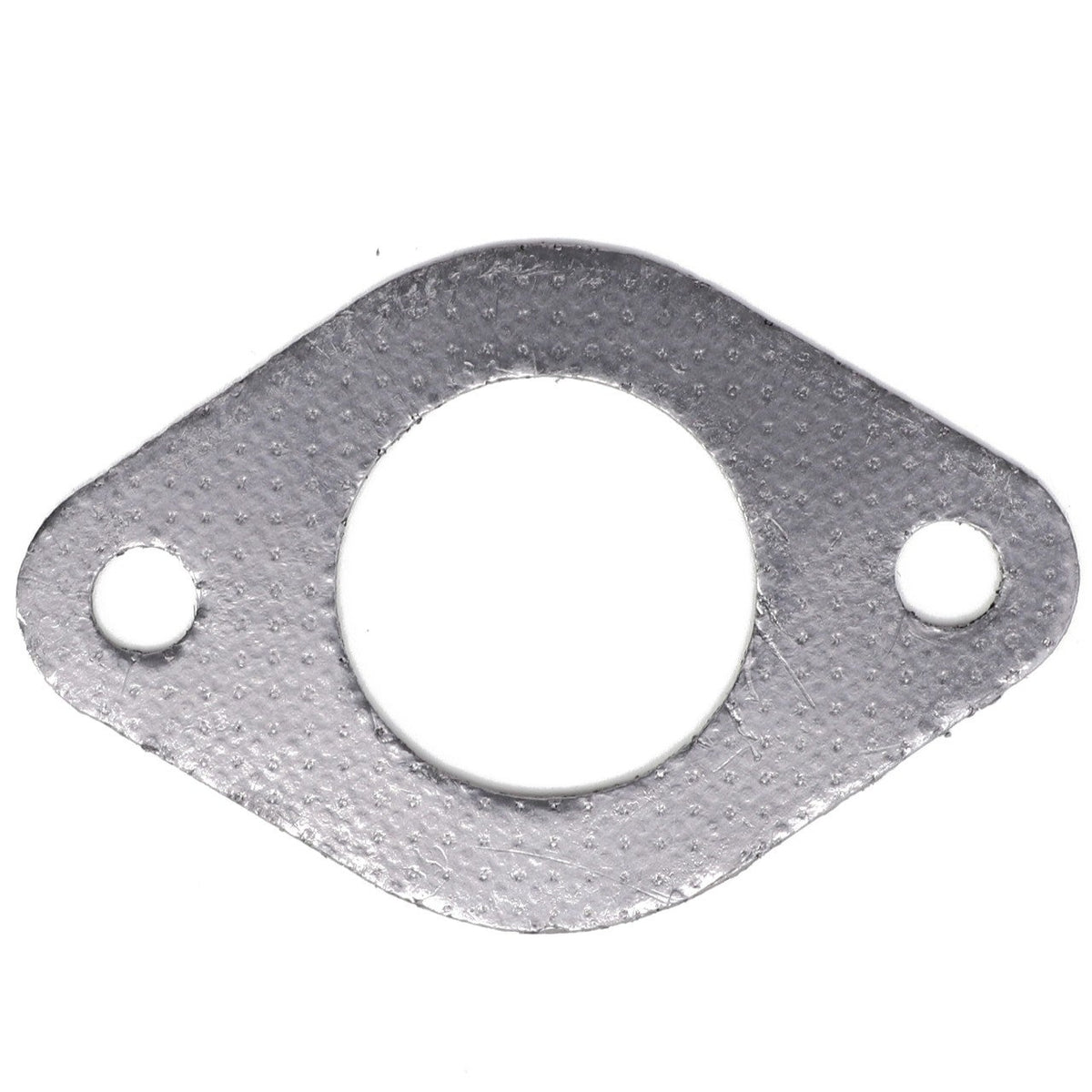AGCO (OEM) 3705744M1 Muffler Gasket