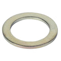 FLAT WASHER - 3707962M1