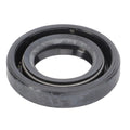 AGCO (OEM) 3708384M1 Oil Seal