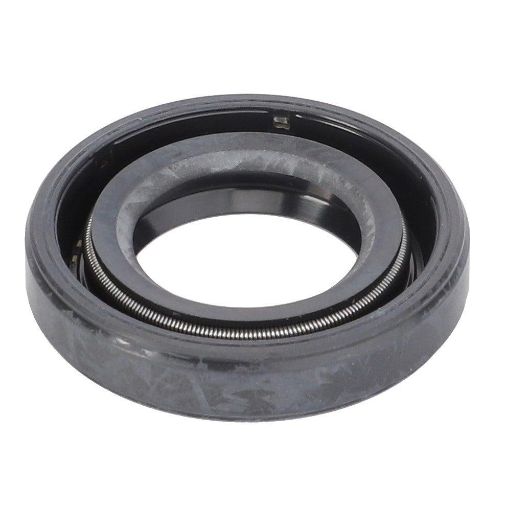 AGCO (OEM) 3708384M1 Oil Seal